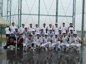 2018第33回全日本壮年大会1