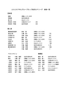 2025_SF記録一覧_page-0001