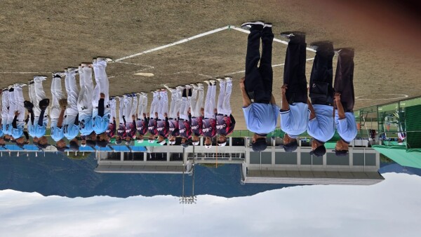 ねんりんピック岐阜2025_試合風景4