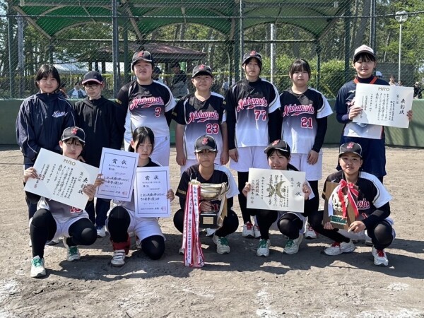 中能登･門前中学校