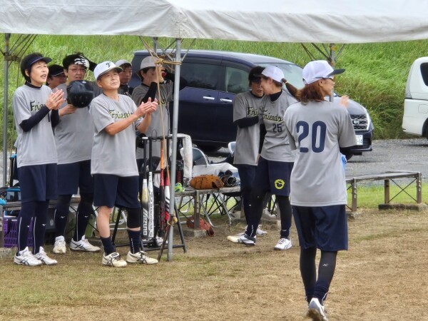 全日本エルデスト試合風景3