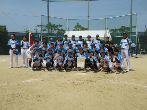 女子優勝(松本大) (1)