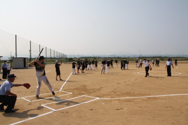 始球式(2022年業種別)_1