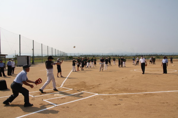 始球式(2022年業種別)_2