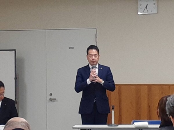 小松市協会定期総会_来賓あいさつ2_2026年