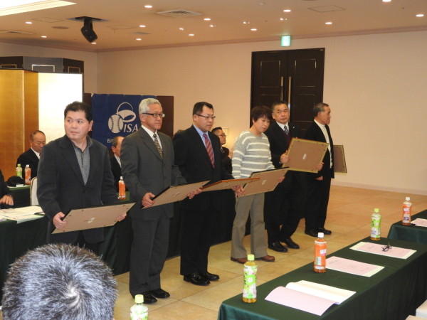 平成30年度評議員会4