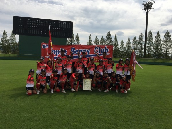 %e6%8a%95%e7%a8%bf%e5%86%99%e7%9c%9f%e3%80%80%e3%81%97%e3%81%ae%e3%81%82%e3%81%8d%e3%83%bc%ef%bc%91