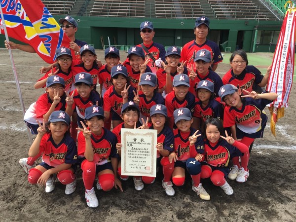 %e6%8a%95%e7%a8%bf%e5%86%99%e7%9c%9f%e3%80%80%e3%81%97%e3%81%ae%e3%81%82%e3%81%8d%e3%83%bc2