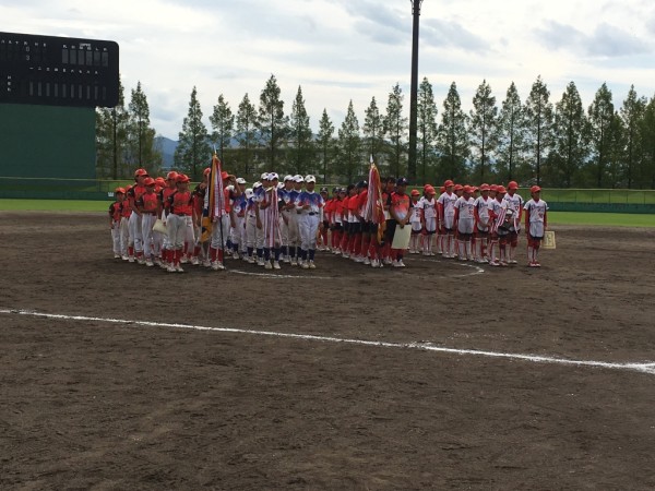 %e6%8a%95%e7%a8%bf%e5%86%99%e7%9c%9f%e3%80%80%e3%81%97%e3%81%ae%e3%81%82%e3%81%8d%e3%83%bc3