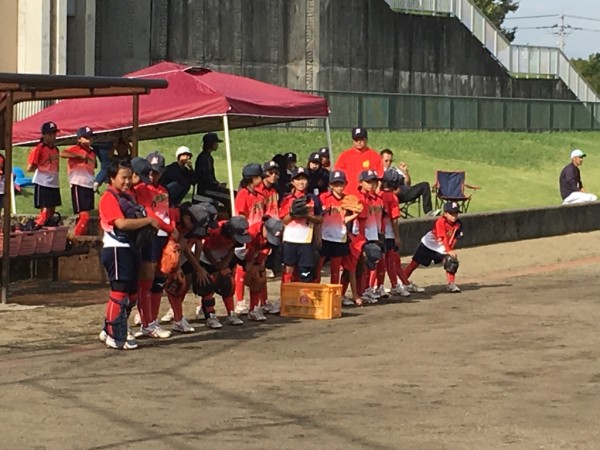 %e6%8a%95%e7%a8%bf%e5%86%99%e7%9c%9f%e3%80%80%e3%81%97%e3%81%ae%e3%81%82%e3%81%8d%e3%83%bc4