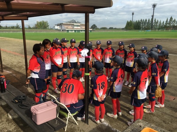 %e6%8a%95%e7%a8%bf%e5%86%99%e7%9c%9f%e3%80%80%e3%81%97%e3%81%ae%e3%81%82%e3%81%8d%e3%83%bc5