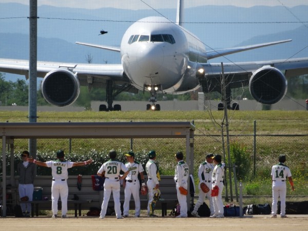 %e6%8a%95%e7%a8%bf%e5%86%99%e7%9c%9f20161230%ef%bc%8d%ef%bc%91