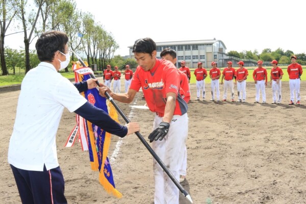 日曜犬鷲クラブ2