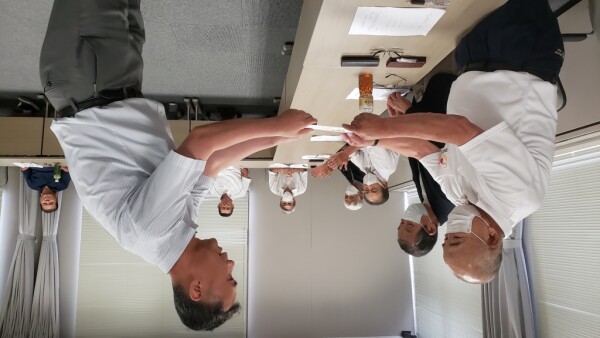 星稜高校(高校総体男子)