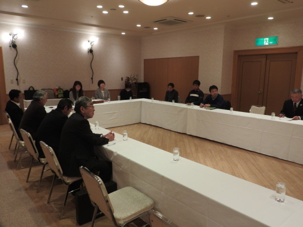 白山市2018総会２