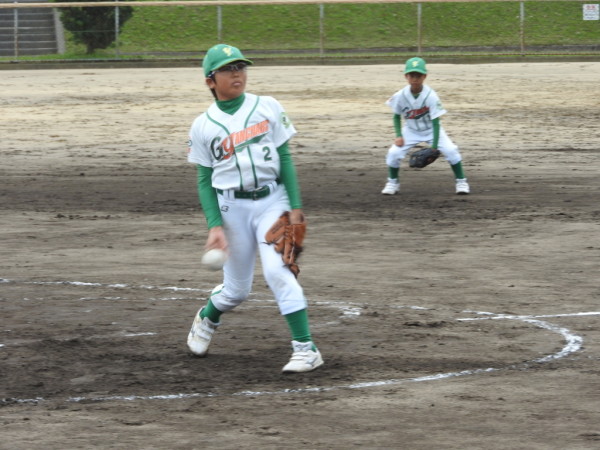 %e7%9f%b3%e5%b7%9d%e7%9c%8c%e5%b0%8f%e5%ad%a6%e7%94%9f%e6%96%b0%e4%ba%ba%e5%a4%a7%e4%bc%9a%e3%80%80%e7%94%b7%e5%ad%90%e3%80%80%e4%ba%a4%e6%b5%81%e6%88%a6%e3%81%ae%e6%a8%a1%e6%a7%98%ef%bc%88%e8%83%bd