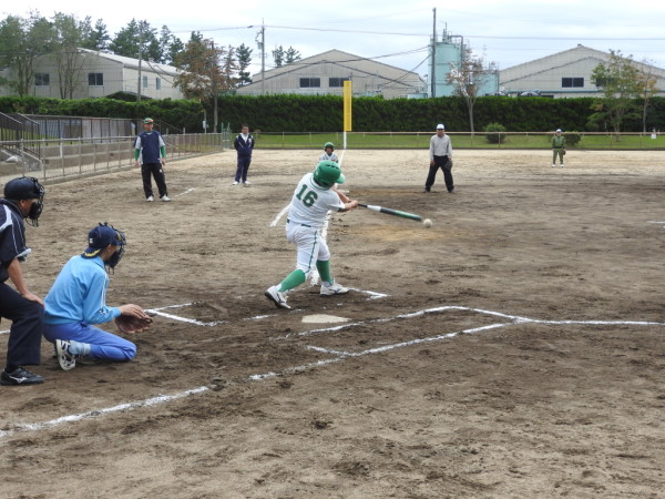 %e7%9f%b3%e5%b7%9d%e7%9c%8c%e5%b0%8f%e5%ad%a6%e7%94%9f%e6%96%b0%e4%ba%ba%e5%a4%a7%e4%bc%9a%e3%80%80%e7%94%b7%e5%ad%90%e3%80%80%e4%ba%a4%e6%b5%81%e6%88%a6%e3%81%ae%e6%a8%a1%e6%a7%98%ef%bc%88%e8%83%bd