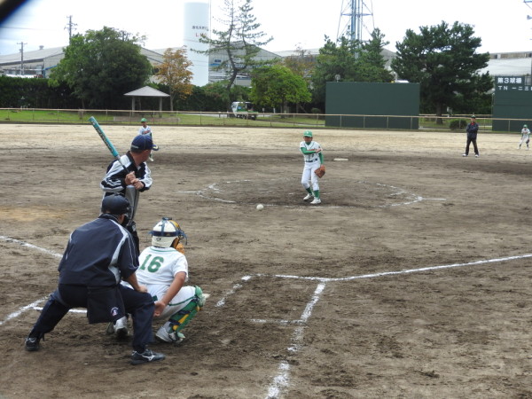 %e7%9f%b3%e5%b7%9d%e7%9c%8c%e5%b0%8f%e5%ad%a6%e7%94%9f%e6%96%b0%e4%ba%ba%e5%a4%a7%e4%bc%9a%e3%80%80%e7%94%b7%e5%ad%90%e3%80%80%e4%ba%a4%e6%b5%81%e6%88%a6%e3%81%ae%e6%a8%a1%e6%a7%98%ef%bc%88%e8%83%bd