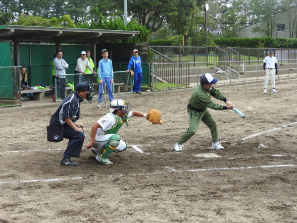 %e7%9f%b3%e5%b7%9d%e7%9c%8c%e5%b0%8f%e5%ad%a6%e7%94%9f%e6%96%b0%e4%ba%ba%e5%a4%a7%e4%bc%9a%e3%80%80%e7%94%b7%e5%ad%90%e3%80%80%e4%ba%a4%e6%b5%81%e6%88%a6%e3%81%ae%e6%a8%a1%e6%a7%98%ef%bc%88%e8%83%bd