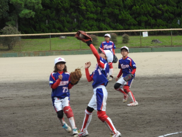 %e7%9f%b3%e5%b7%9d%e7%9c%8c%e5%b0%8f%e5%ad%a6%e7%94%9f%e6%96%b0%e4%ba%ba%e5%a4%a7%e4%bc%9a%e3%80%80%e8%a9%a6%e5%90%88%e6%a8%a1%e6%a7%98%ef%bc%88%e4%bc%8f%e8%a6%8b%e5%8f%b0%e3%83%aa%e3%83%88%e3%83%ab