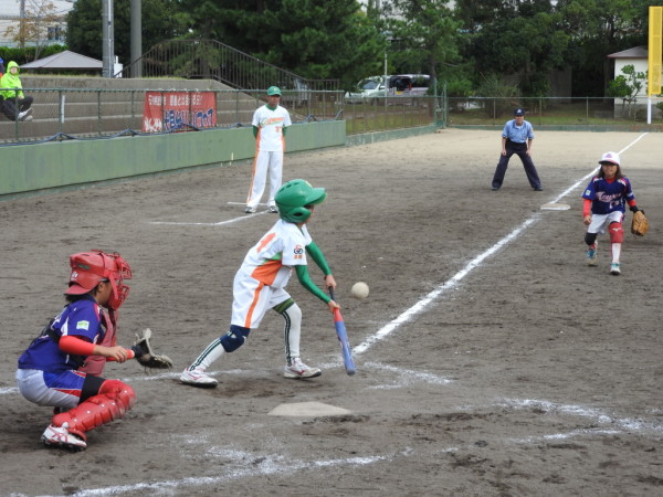 %e7%9f%b3%e5%b7%9d%e7%9c%8c%e5%b0%8f%e5%ad%a6%e7%94%9f%e6%96%b0%e4%ba%ba%e5%a4%a7%e4%bc%9a%e3%80%80%e8%a9%a6%e5%90%88%e6%a8%a1%e6%a7%98%ef%bc%88%e4%bc%8f%e8%a6%8b%e5%8f%b0%e3%83%aa%e3%83%88%e3%83%ab