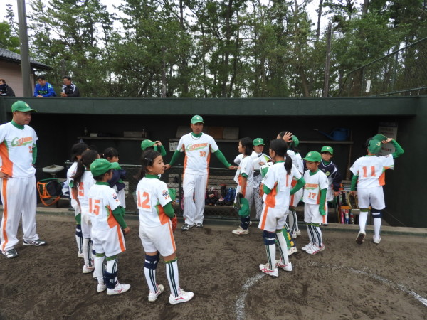 %e7%9f%b3%e5%b7%9d%e7%9c%8c%e5%b0%8f%e5%ad%a6%e7%94%9f%e6%96%b0%e4%ba%ba%e5%a4%a7%e4%bc%9a%e3%80%80%e8%a9%a6%e5%90%88%e6%a8%a1%e6%a7%98%ef%bc%88%e4%bc%8f%e8%a6%8b%e5%8f%b0%e3%83%aa%e3%83%88%e3%83%ab