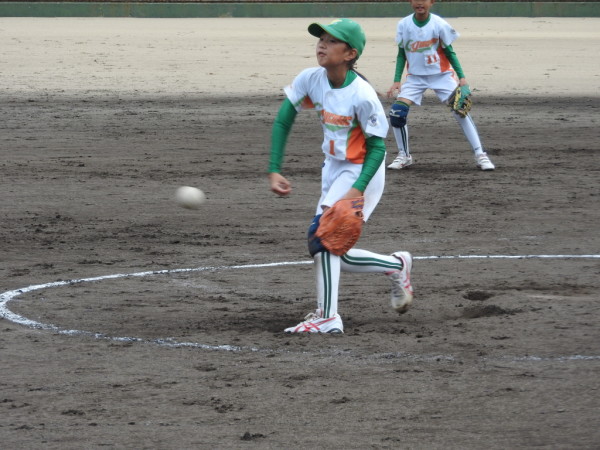 %e7%9f%b3%e5%b7%9d%e7%9c%8c%e5%b0%8f%e5%ad%a6%e7%94%9f%e6%96%b0%e4%ba%ba%e5%a4%a7%e4%bc%9a%e3%80%80%e8%a9%a6%e5%90%88%e6%a8%a1%e6%a7%98%ef%bc%88%e4%bc%8f%e8%a6%8b%e5%8f%b0%e3%83%aa%e3%83%88%e3%83%ab