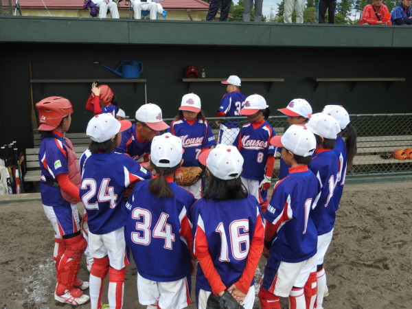 %e7%9f%b3%e5%b7%9d%e7%9c%8c%e5%b0%8f%e5%ad%a6%e7%94%9f%e6%96%b0%e4%ba%ba%e5%a4%a7%e4%bc%9a%e3%80%80%e8%a9%a6%e5%90%88%e6%a8%a1%e6%a7%98%ef%bc%88%e4%bc%8f%e8%a6%8b%e5%8f%b0%e3%83%aa%e3%83%88%e3%83%ab