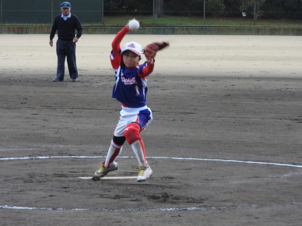 %e7%9f%b3%e5%b7%9d%e7%9c%8c%e5%b0%8f%e5%ad%a6%e7%94%9f%e6%96%b0%e4%ba%ba%e5%a4%a7%e4%bc%9a%e3%80%80%e8%a9%a6%e5%90%88%e6%a8%a1%e6%a7%98%ef%bc%88%e4%bc%8f%e8%a6%8b%e5%8f%b0%e3%83%aa%e3%83%88%e3%83%ab