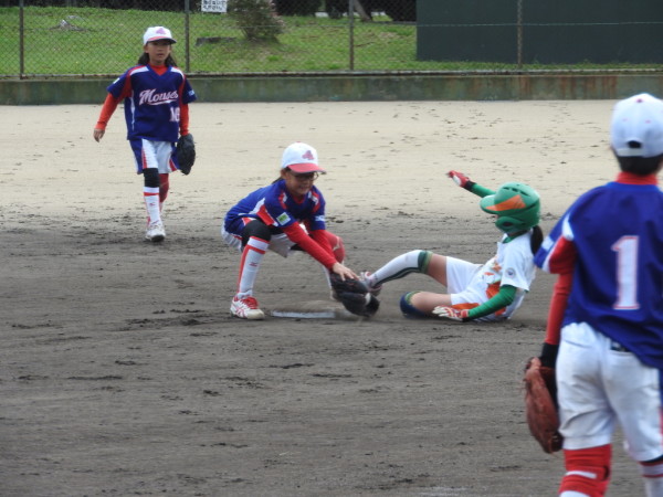 %e7%9f%b3%e5%b7%9d%e7%9c%8c%e5%b0%8f%e5%ad%a6%e7%94%9f%e6%96%b0%e4%ba%ba%e5%a4%a7%e4%bc%9a%e3%80%80%e8%a9%a6%e5%90%88%e6%a8%a1%e6%a7%98%ef%bc%88%e4%bc%8f%e8%a6%8b%e5%8f%b0%e3%83%aa%e3%83%88%e3%83%ab