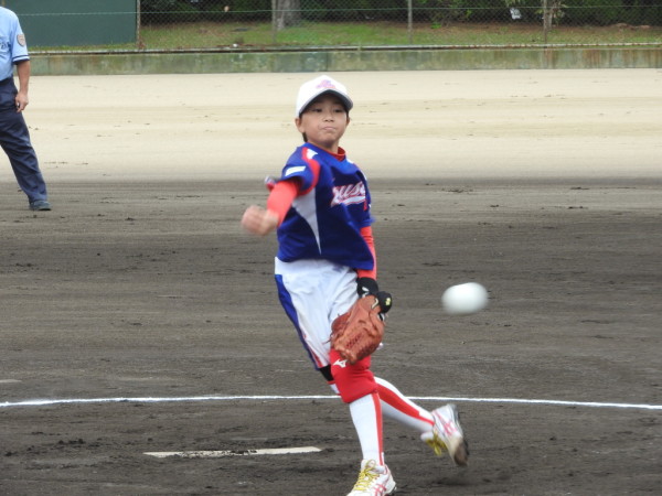 %e7%9f%b3%e5%b7%9d%e7%9c%8c%e5%b0%8f%e5%ad%a6%e7%94%9f%e6%96%b0%e4%ba%ba%e5%a4%a7%e4%bc%9a%e3%80%80%e8%a9%a6%e5%90%88%e6%a8%a1%e6%a7%98%ef%bc%88%e6%a3%ae%e6%9c%ac%e3%82%a2%e3%83%83%e3%83%97%e3%83%ab