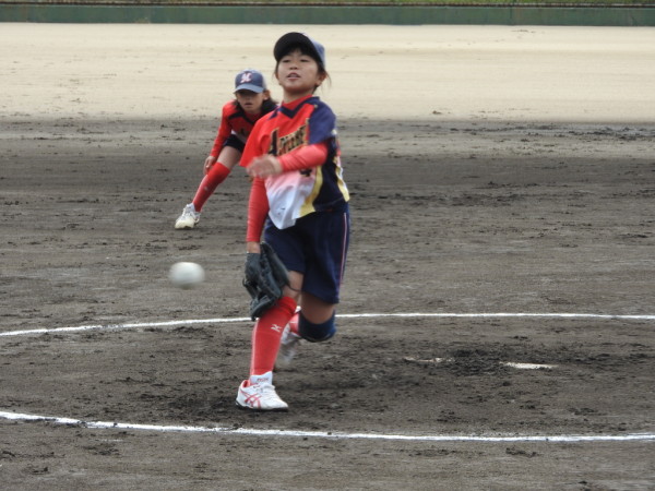 %e7%9f%b3%e5%b7%9d%e7%9c%8c%e5%b0%8f%e5%ad%a6%e7%94%9f%e6%96%b0%e4%ba%ba%e5%a4%a7%e4%bc%9a%e3%80%80%e8%a9%a6%e5%90%88%e6%a8%a1%e6%a7%98%ef%bc%88%e6%a3%ae%e6%9c%ac%e3%82%a2%e3%83%83%e3%83%97%e3%83%ab