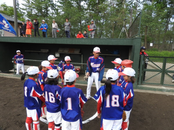 %e7%9f%b3%e5%b7%9d%e7%9c%8c%e5%b0%8f%e5%ad%a6%e7%94%9f%e6%96%b0%e4%ba%ba%e5%a4%a7%e4%bc%9a%e3%80%80%e8%a9%a6%e5%90%88%e6%a8%a1%e6%a7%98%ef%bc%88%e6%a3%ae%e6%9c%ac%e3%82%a2%e3%83%83%e3%83%97%e3%83%ab