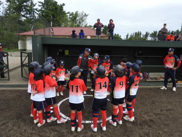 %e7%9f%b3%e5%b7%9d%e7%9c%8c%e5%b0%8f%e5%ad%a6%e7%94%9f%e6%96%b0%e4%ba%ba%e5%a4%a7%e4%bc%9a%e3%80%80%e8%a9%a6%e5%90%88%e6%a8%a1%e6%a7%98%ef%bc%88%e6%a3%ae%e6%9c%ac%e3%82%a2%e3%83%83%e3%83%97%e3%83%ab