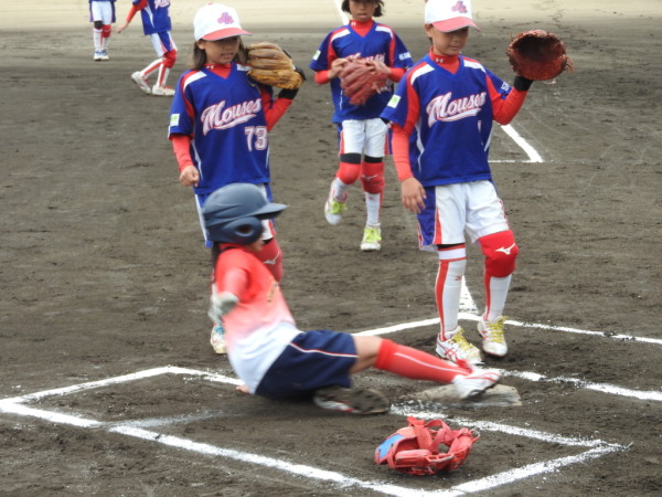 %e7%9f%b3%e5%b7%9d%e7%9c%8c%e5%b0%8f%e5%ad%a6%e7%94%9f%e6%96%b0%e4%ba%ba%e5%a4%a7%e4%bc%9a%e3%80%80%e8%a9%a6%e5%90%88%e6%a8%a1%e6%a7%98%ef%bc%88%e6%a3%ae%e6%9c%ac%e3%82%a2%e3%83%83%e3%83%97%e3%83%ab