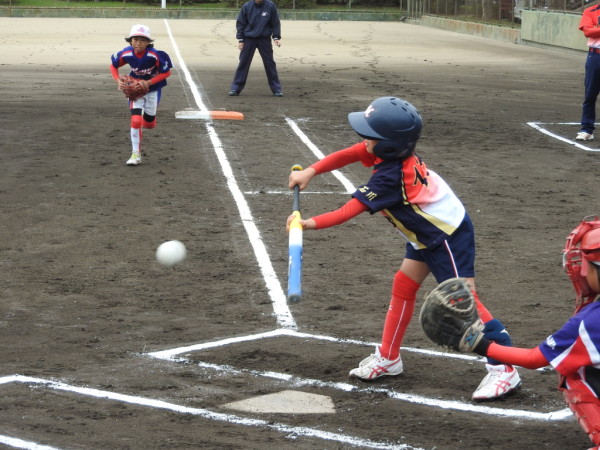 %e7%9f%b3%e5%b7%9d%e7%9c%8c%e5%b0%8f%e5%ad%a6%e7%94%9f%e6%96%b0%e4%ba%ba%e5%a4%a7%e4%bc%9a%e3%80%80%e8%a9%a6%e5%90%88%e6%a8%a1%e6%a7%98%ef%bc%88%e6%a3%ae%e6%9c%ac%e3%82%a2%e3%83%83%e3%83%97%e3%83%ab