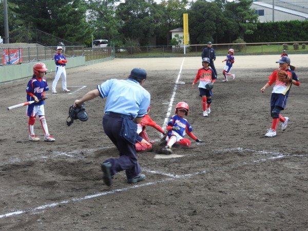 %e7%9f%b3%e5%b7%9d%e7%9c%8c%e5%b0%8f%e5%ad%a6%e7%94%9f%e6%96%b0%e4%ba%ba%e5%a4%a7%e4%bc%9a%e3%80%80%e8%a9%a6%e5%90%88%e6%a8%a1%e6%a7%98%ef%bc%88%e6%a3%ae%e6%9c%ac%e3%82%a2%e3%83%83%e3%83%97%e3%83%ab