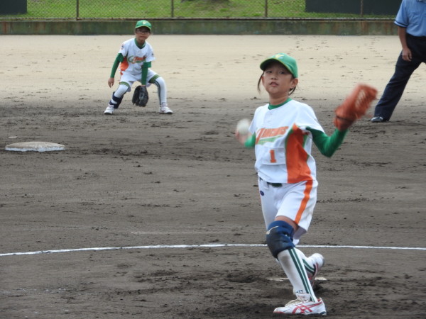 %e7%9f%b3%e5%b7%9d%e7%9c%8c%e5%b0%8f%e5%ad%a6%e7%94%9f%e6%96%b0%e4%ba%ba%e5%a4%a7%e4%bc%9a%e3%80%80%e8%a9%a6%e5%90%88%e6%a8%a1%e6%a7%98%ef%bc%88%e6%a3%ae%e6%9c%ac%e3%82%a2%e3%83%83%e3%83%97%e3%83%ab