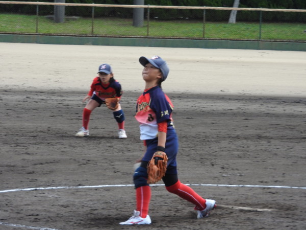 %e7%9f%b3%e5%b7%9d%e7%9c%8c%e5%b0%8f%e5%ad%a6%e7%94%9f%e6%96%b0%e4%ba%ba%e5%a4%a7%e4%bc%9a%e3%80%80%e8%a9%a6%e5%90%88%e6%a8%a1%e6%a7%98%ef%bc%88%e6%a3%ae%e6%9c%ac%e3%82%a2%e3%83%83%e3%83%97%e3%83%ab