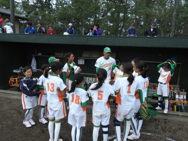 %e7%9f%b3%e5%b7%9d%e7%9c%8c%e5%b0%8f%e5%ad%a6%e7%94%9f%e6%96%b0%e4%ba%ba%e5%a4%a7%e4%bc%9a%e3%80%80%e8%a9%a6%e5%90%88%e6%a8%a1%e6%a7%98%ef%bc%88%e6%a3%ae%e6%9c%ac%e3%82%a2%e3%83%83%e3%83%97%e3%83%ab