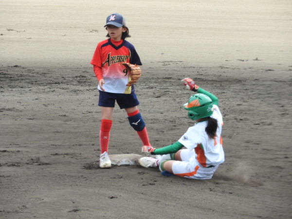 %e7%9f%b3%e5%b7%9d%e7%9c%8c%e5%b0%8f%e5%ad%a6%e7%94%9f%e6%96%b0%e4%ba%ba%e5%a4%a7%e4%bc%9a%e3%80%80%e8%a9%a6%e5%90%88%e6%a8%a1%e6%a7%98%ef%bc%88%e6%a3%ae%e6%9c%ac%e3%82%a2%e3%83%83%e3%83%97%e3%83%ab