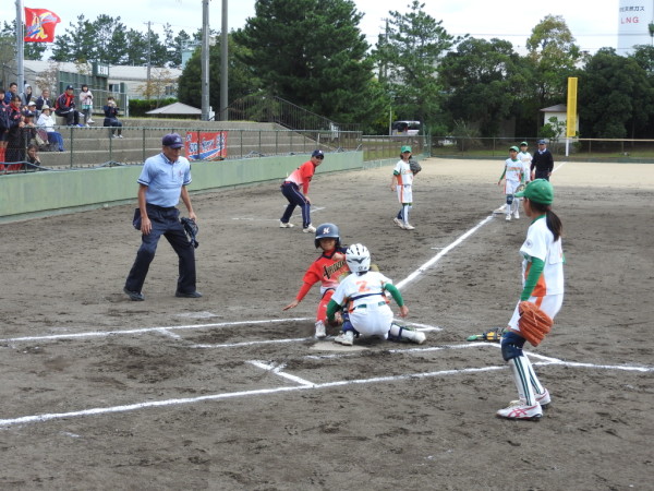 %e7%9f%b3%e5%b7%9d%e7%9c%8c%e5%b0%8f%e5%ad%a6%e7%94%9f%e6%96%b0%e4%ba%ba%e5%a4%a7%e4%bc%9a%e3%80%80%e8%a9%a6%e5%90%88%e6%a8%a1%e6%a7%98%ef%bc%88%e6%a3%ae%e6%9c%ac%e3%82%a2%e3%83%83%e3%83%97%e3%83%ab