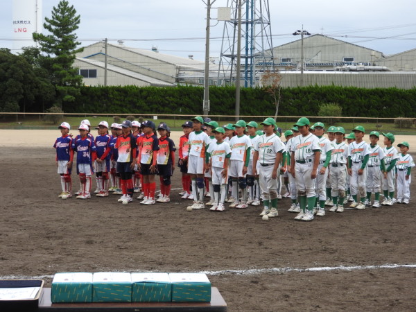 %e7%9f%b3%e5%b7%9d%e7%9c%8c%e5%b0%8f%e5%ad%a6%e7%94%9f%e6%96%b0%e4%ba%ba%e5%a4%a7%e4%bc%9a%e3%80%80%e9%96%89%e4%bc%9a%e5%bc%8f%ef%bc%91