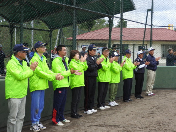 %e7%9f%b3%e5%b7%9d%e7%9c%8c%e5%b0%8f%e5%ad%a6%e7%94%9f%e6%96%b0%e4%ba%ba%e5%a4%a7%e4%bc%9a%e3%80%80%e9%96%89%e4%bc%9a%e5%bc%8f%ef%bc%92