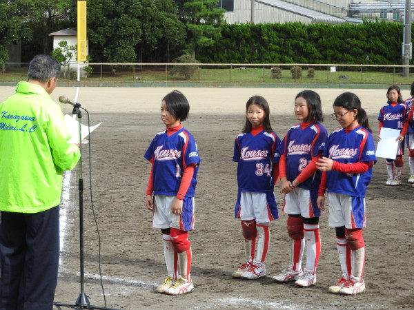 %e7%9f%b3%e5%b7%9d%e7%9c%8c%e5%b0%8f%e5%ad%a6%e7%94%9f%e6%96%b0%e4%ba%ba%e5%a4%a7%e4%bc%9a%e3%80%80%e9%96%89%e4%bc%9a%e5%bc%8f%ef%bc%93