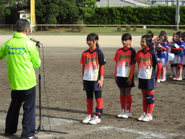 %e7%9f%b3%e5%b7%9d%e7%9c%8c%e5%b0%8f%e5%ad%a6%e7%94%9f%e6%96%b0%e4%ba%ba%e5%a4%a7%e4%bc%9a%e3%80%80%e9%96%89%e4%bc%9a%e5%bc%8f%ef%bc%94