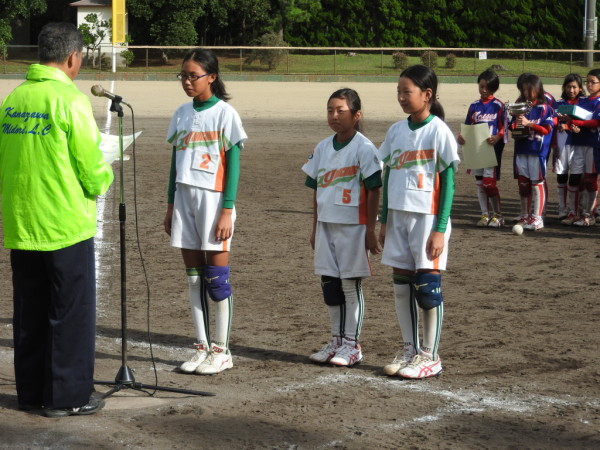 %e7%9f%b3%e5%b7%9d%e7%9c%8c%e5%b0%8f%e5%ad%a6%e7%94%9f%e6%96%b0%e4%ba%ba%e5%a4%a7%e4%bc%9a%e3%80%80%e9%96%89%e4%bc%9a%e5%bc%8f%ef%bc%95