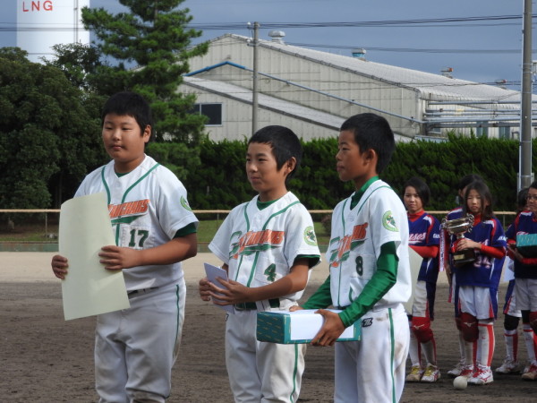 %e7%9f%b3%e5%b7%9d%e7%9c%8c%e5%b0%8f%e5%ad%a6%e7%94%9f%e6%96%b0%e4%ba%ba%e5%a4%a7%e4%bc%9a%e3%80%80%e9%96%89%e4%bc%9a%e5%bc%8f%ef%bc%96