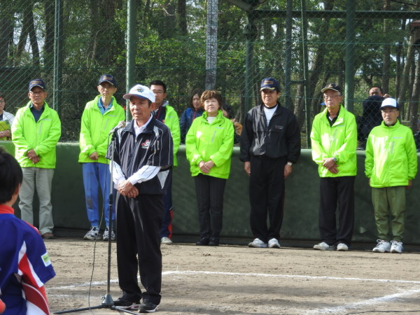 %e7%9f%b3%e5%b7%9d%e7%9c%8c%e5%b0%8f%e5%ad%a6%e7%94%9f%e6%96%b0%e4%ba%ba%e5%a4%a7%e4%bc%9a%e3%80%80%e9%96%89%e4%bc%9a%e5%bc%8f%ef%bc%97