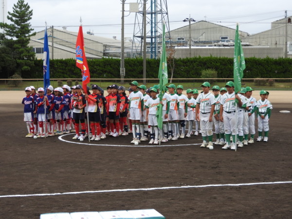 %e7%9f%b3%e5%b7%9d%e7%9c%8c%e5%b0%8f%e5%ad%a6%e7%94%9f%e6%96%b0%e4%ba%ba%e5%a4%a7%e4%bc%9a%e3%80%80%e9%96%8b%e4%bc%9a%e5%bc%8f%ef%bc%91